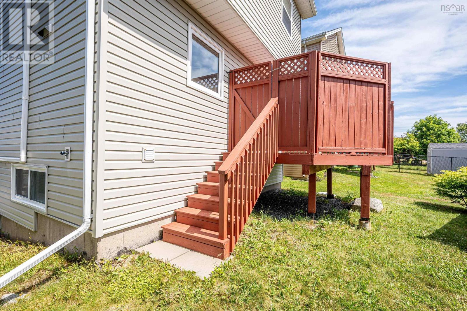 202 Beech Tree Run - 39
