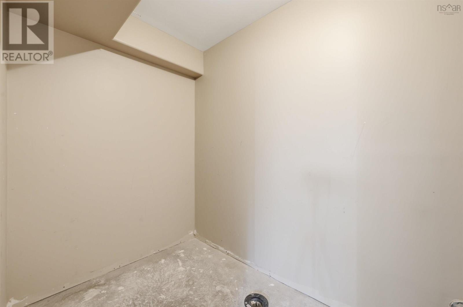 202 Beech Tree Run - 37