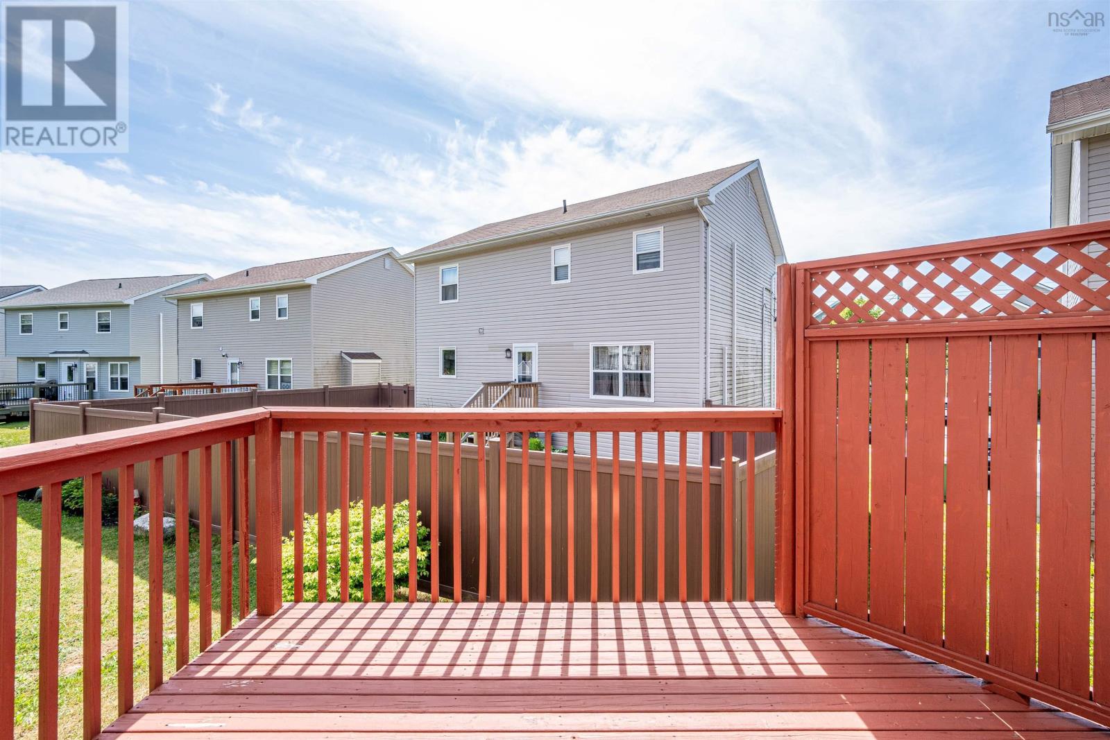 202 Beech Tree Run - 44