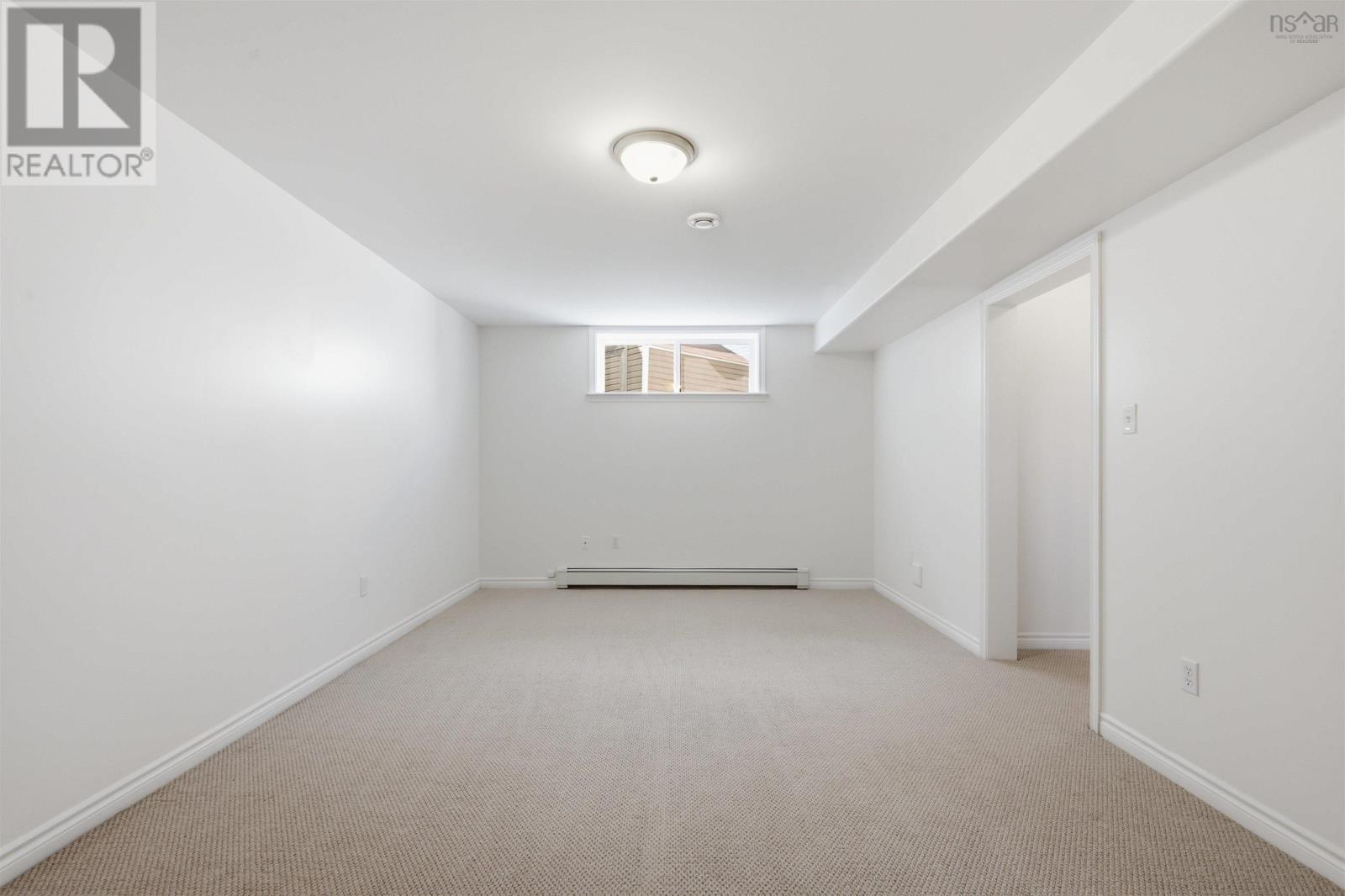 202 Beech Tree Run - 35