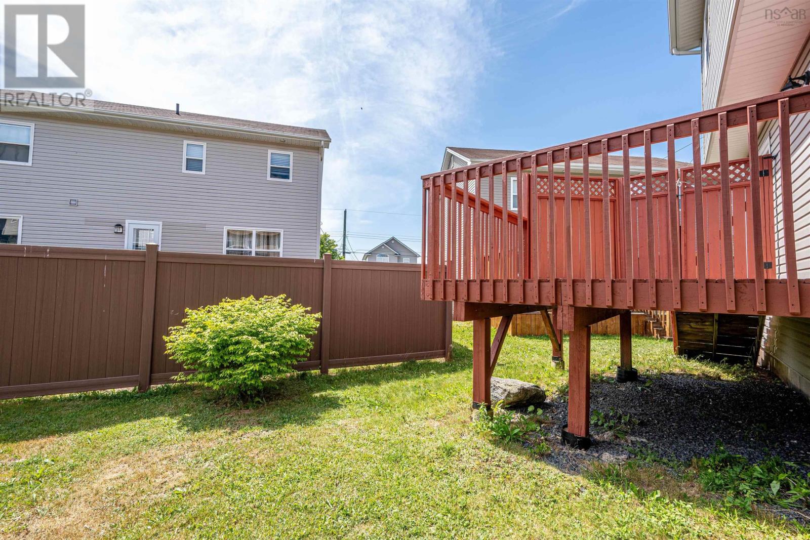 202 Beech Tree Run - 42