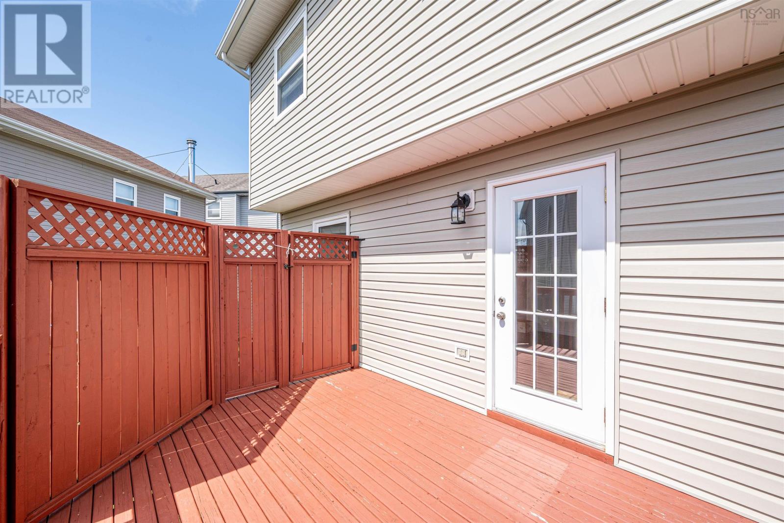 202 Beech Tree Run - 46