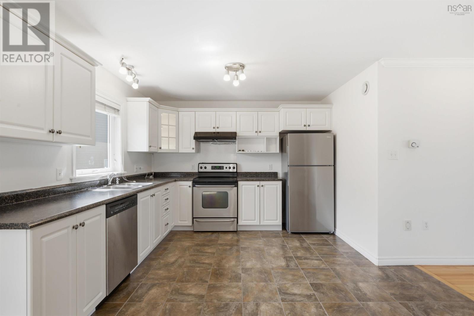 202 Beech Tree Run - 14