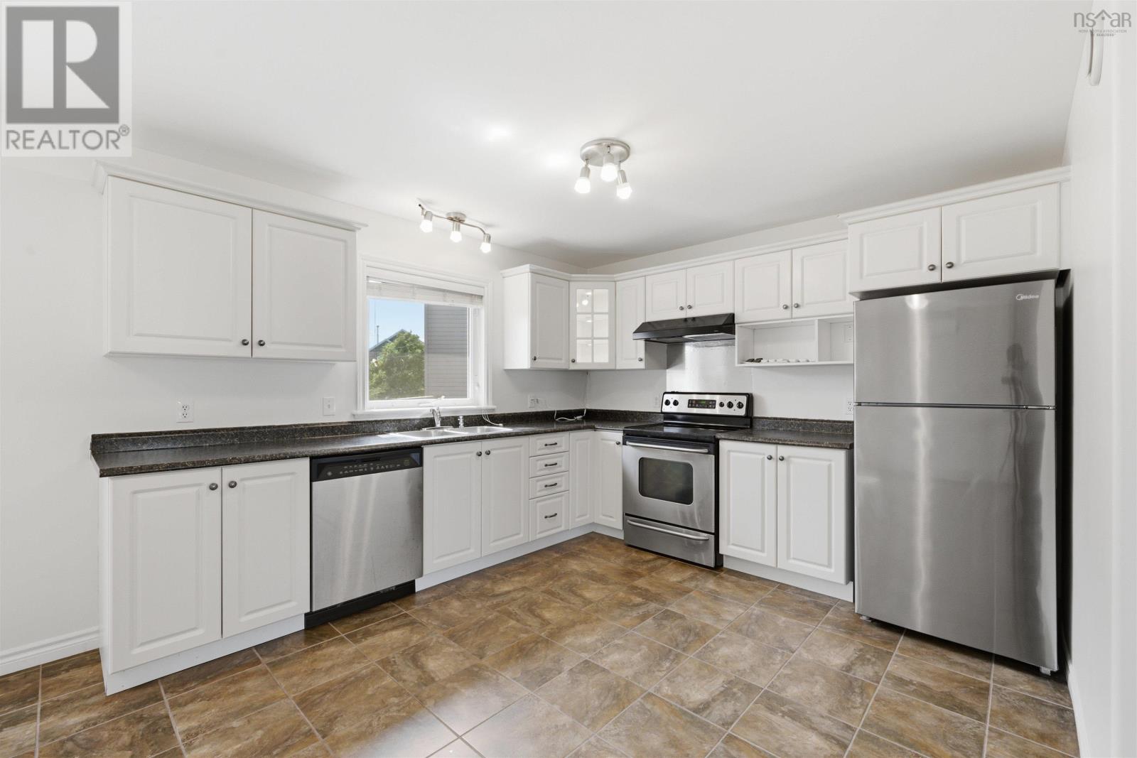 202 Beech Tree Run - 12