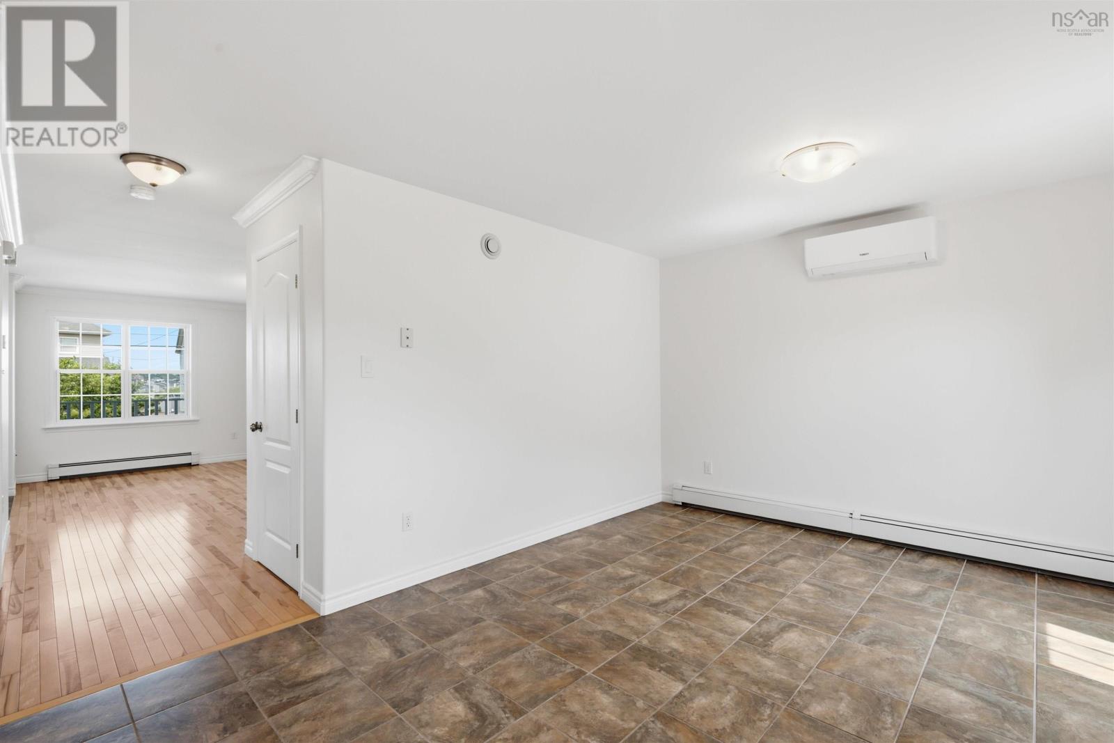 202 Beech Tree Run - 16