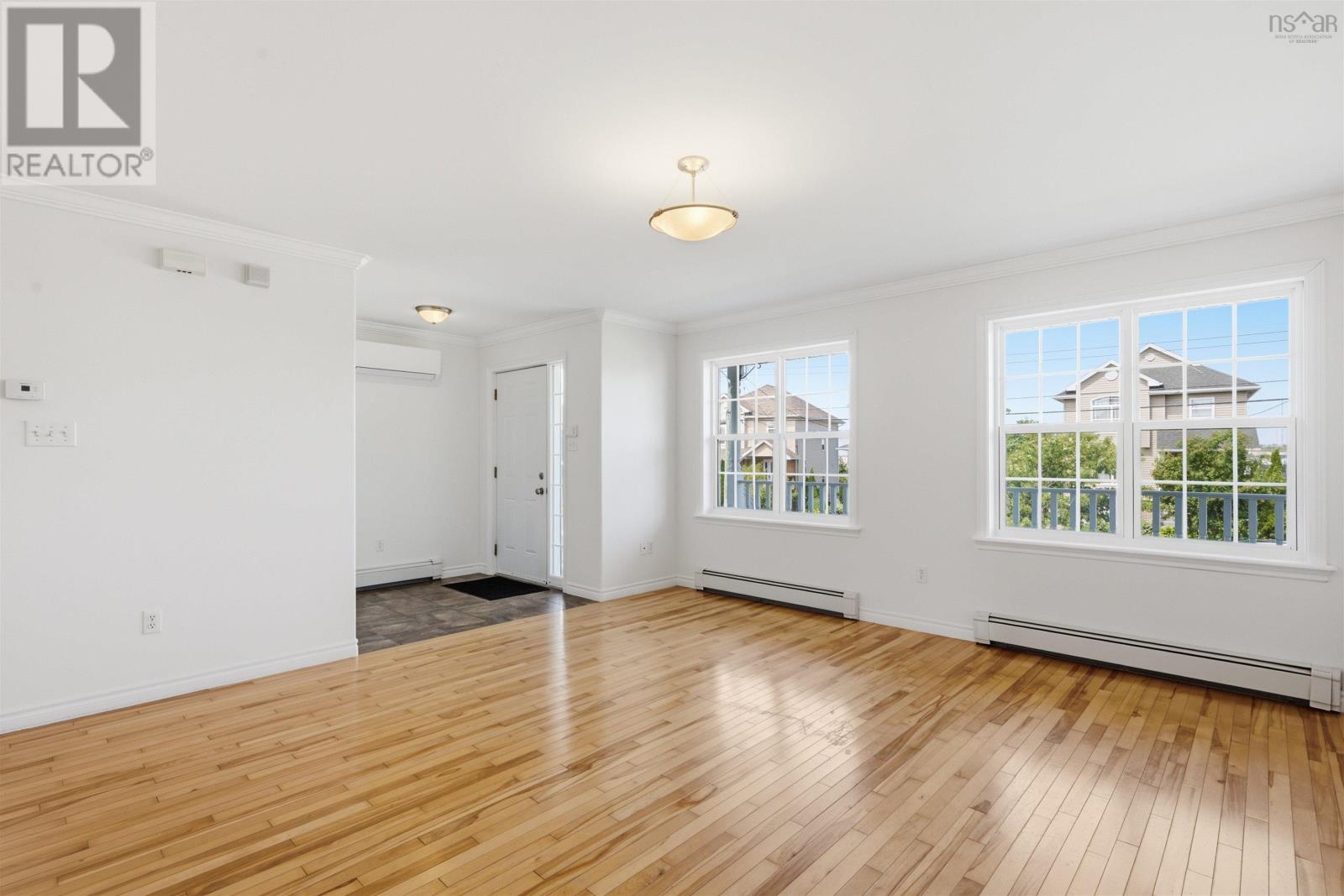 202 Beech Tree Run - 7