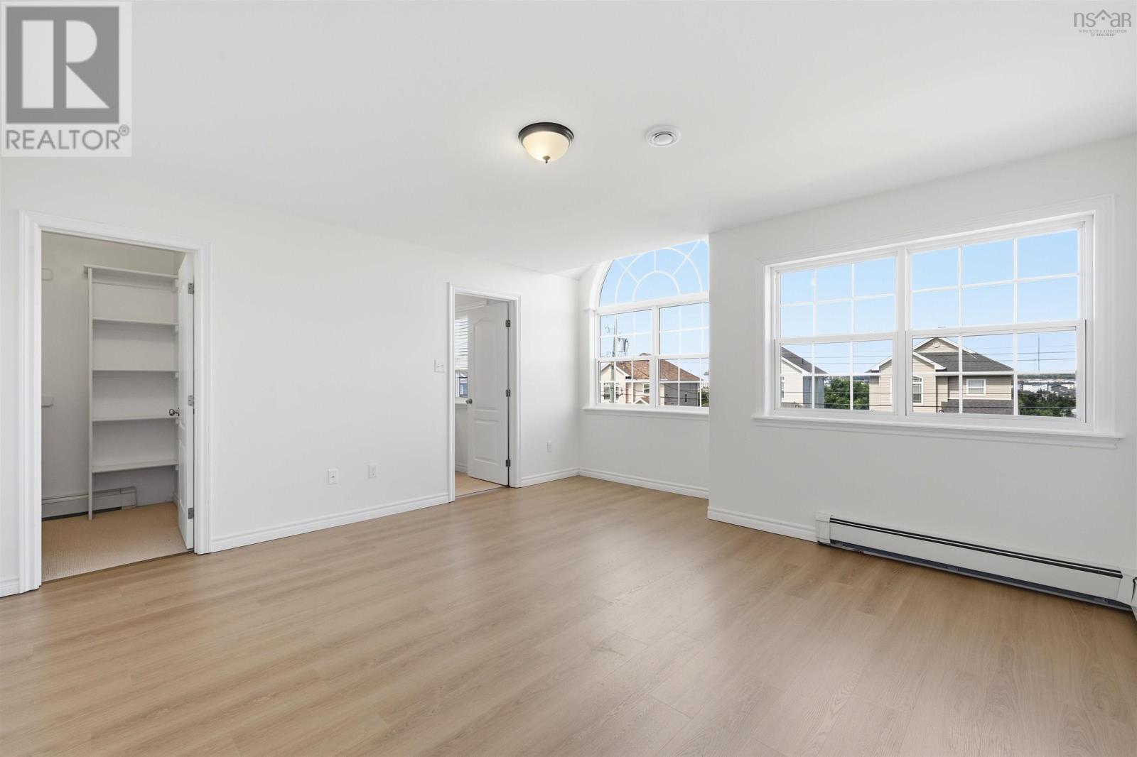202 Beech Tree Run - 21