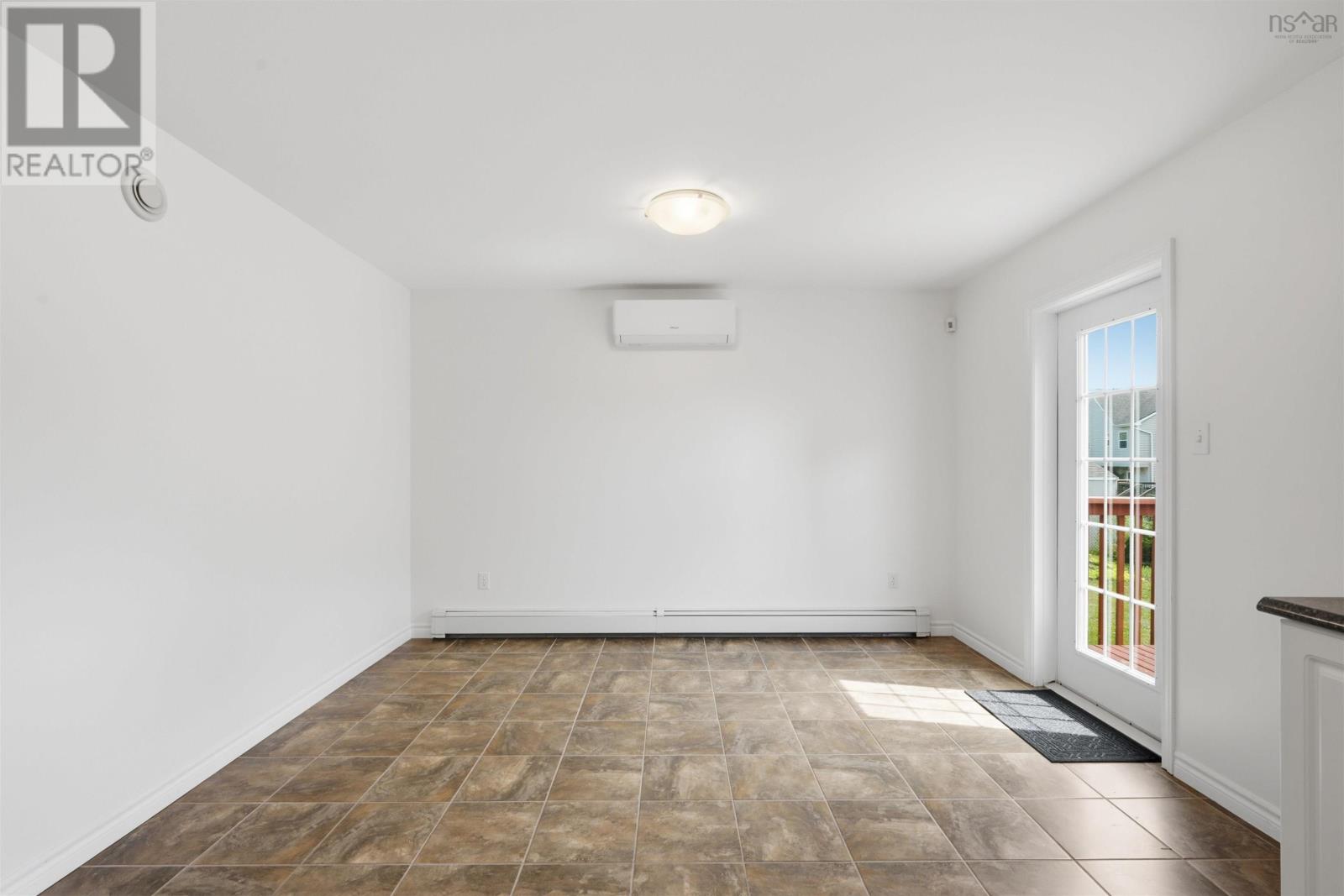 202 Beech Tree Run - 18