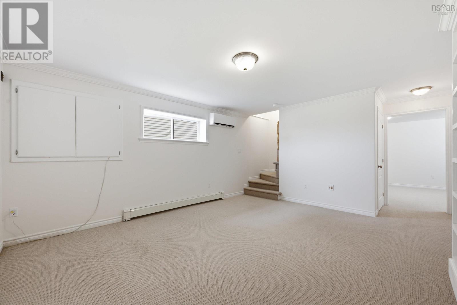 202 Beech Tree Run - 33
