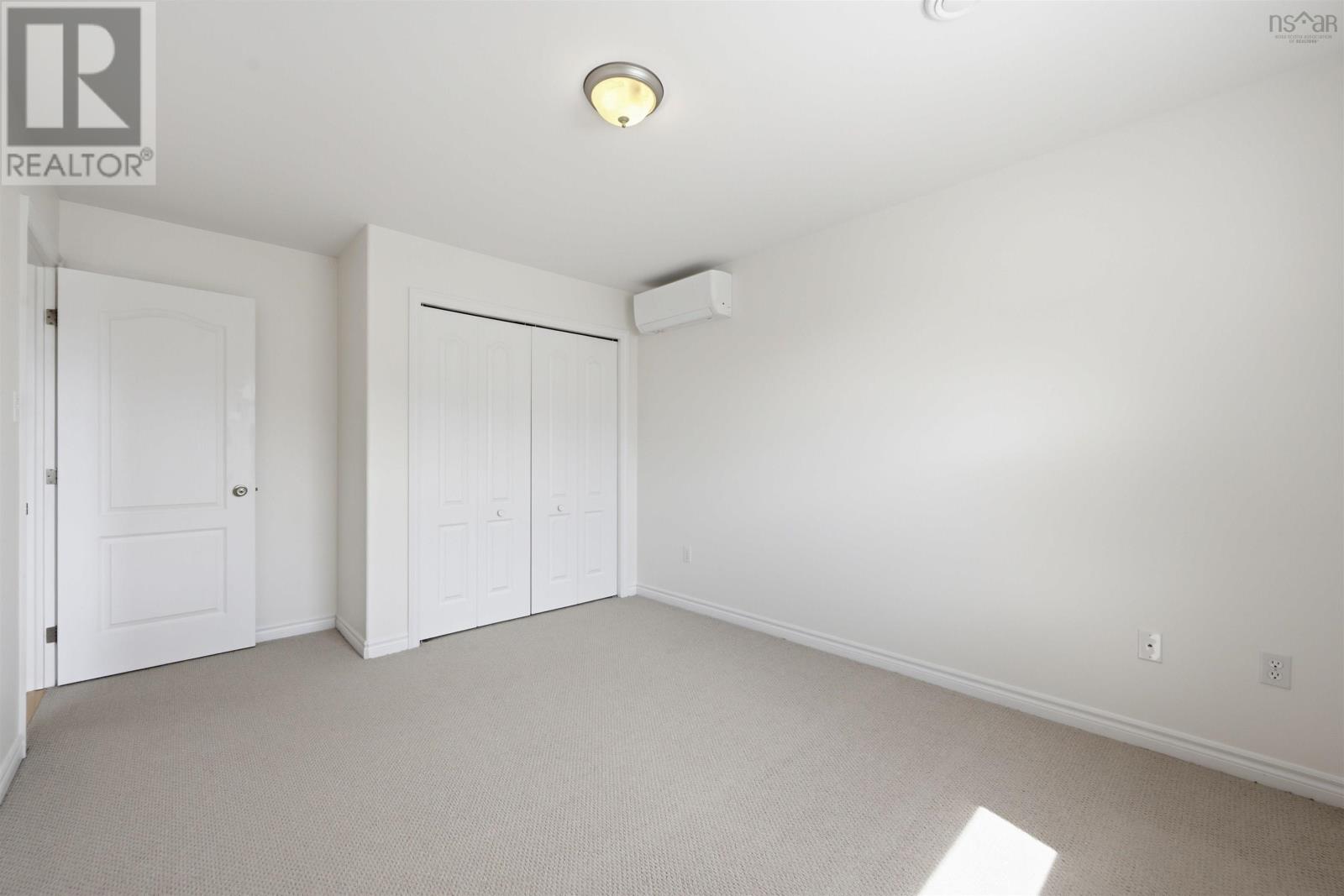 202 Beech Tree Run - 28