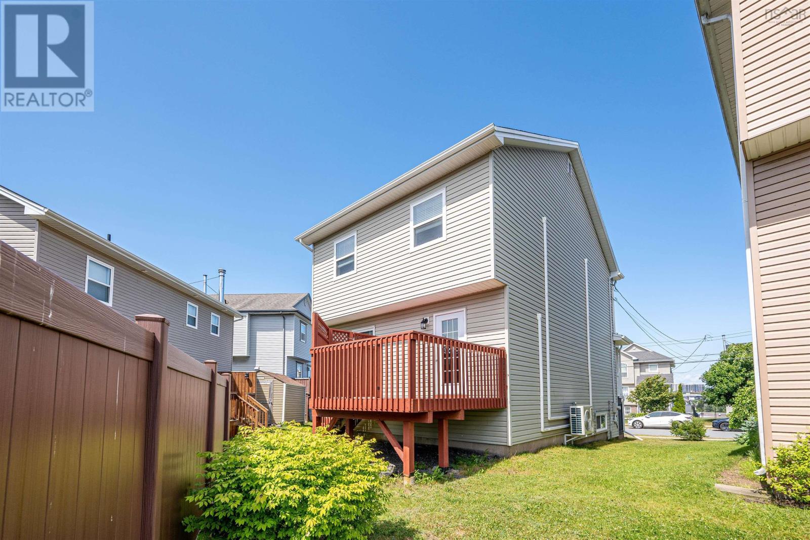202 Beech Tree Run - 41