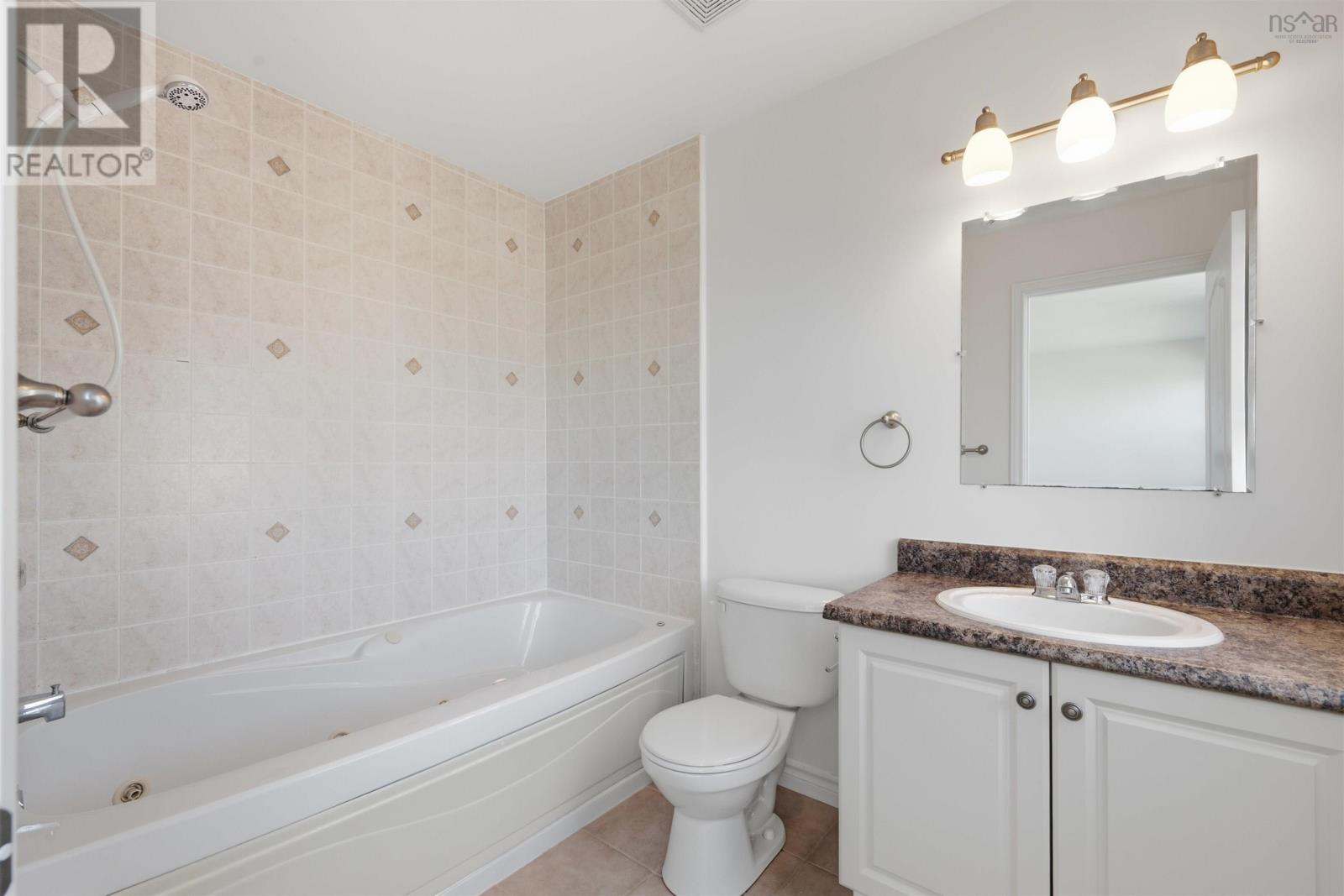 202 Beech Tree Run - 24