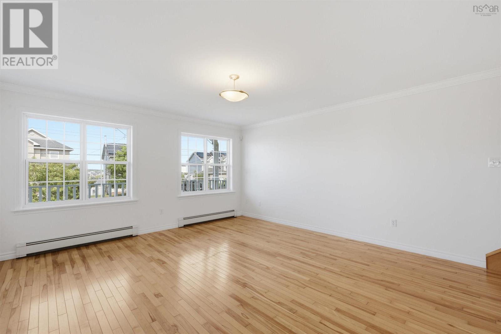 202 Beech Tree Run - 5