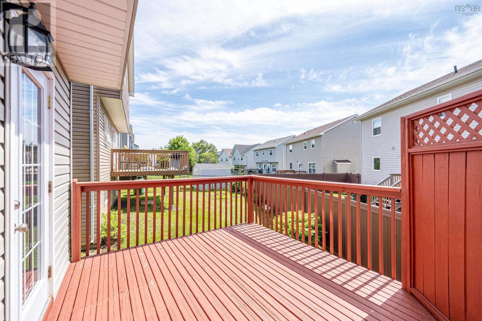 202 Beech Tree Run - 45