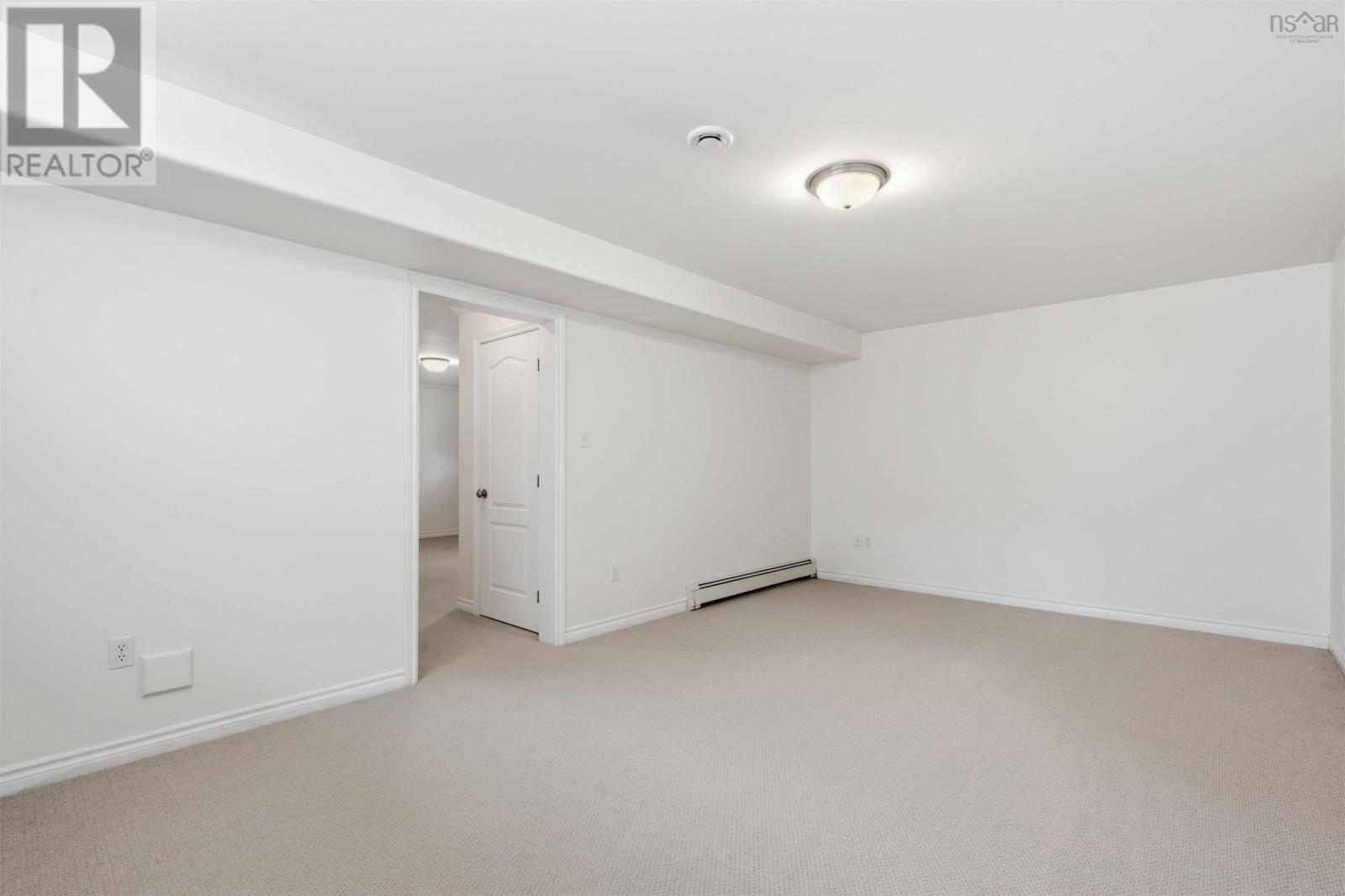 202 Beech Tree Run - 36