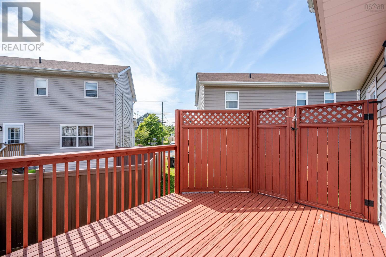 202 Beech Tree Run - 43
