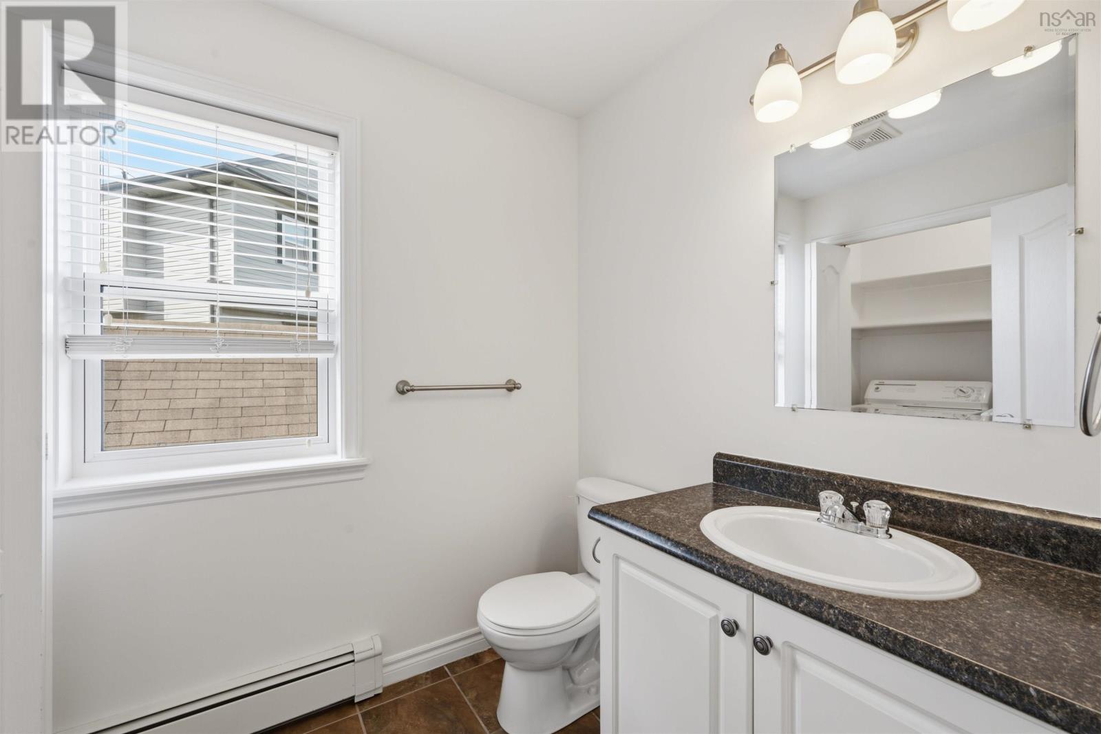 202 Beech Tree Run - 9