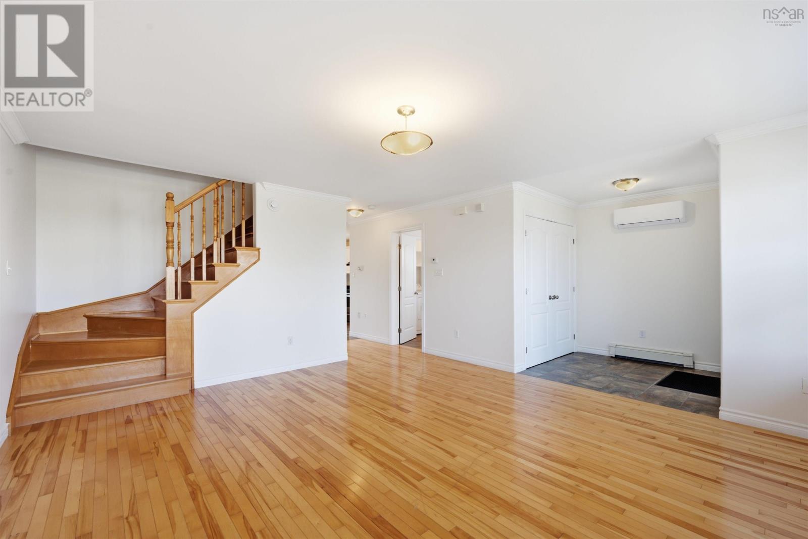 202 Beech Tree Run - 8