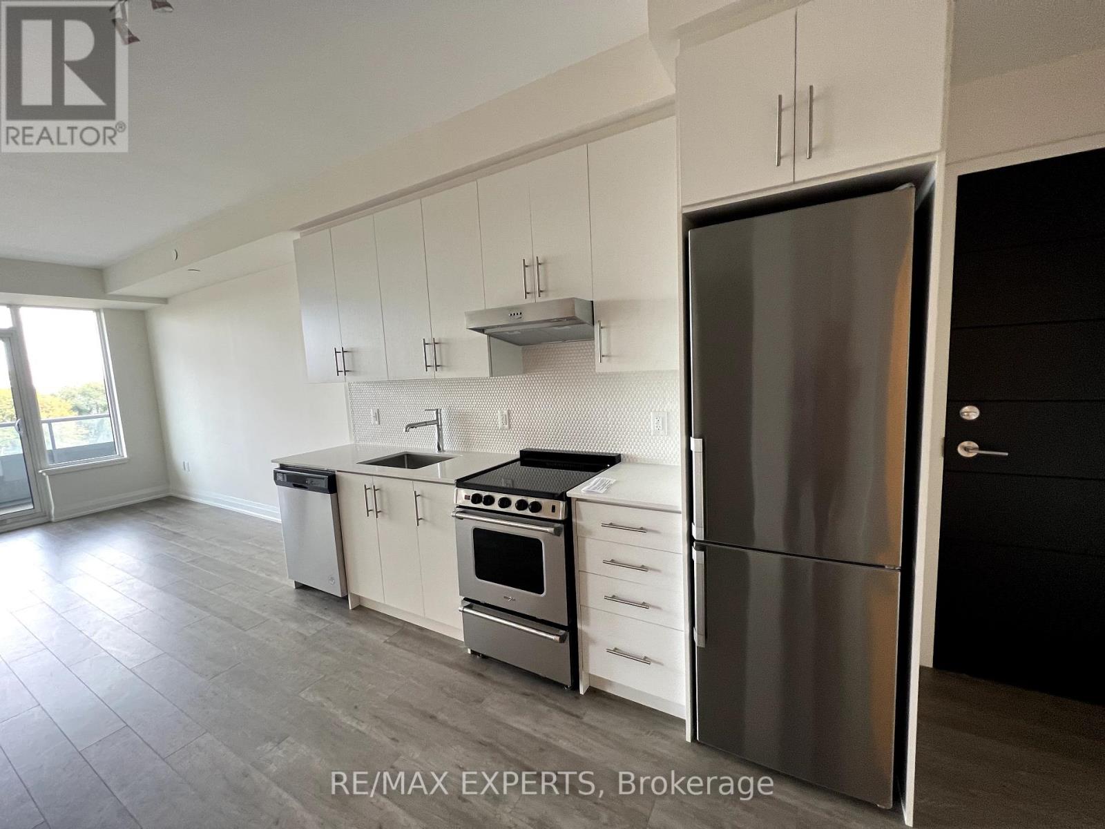 #602 212 KING WILLIAM STREET - 2