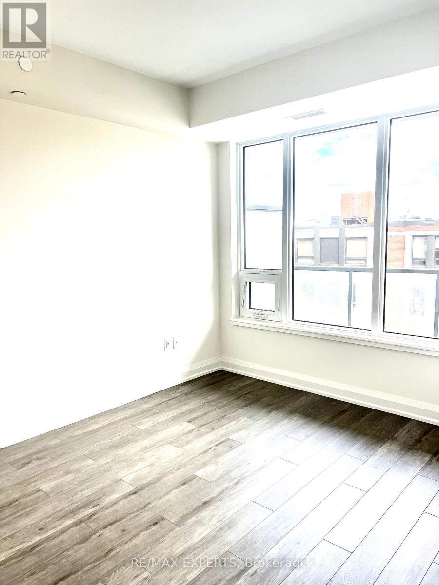 #602 212 KING WILLIAM STREET - 6