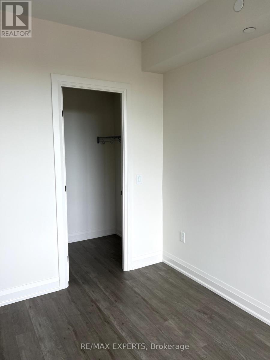 #602 212 KING WILLIAM STREET - 7