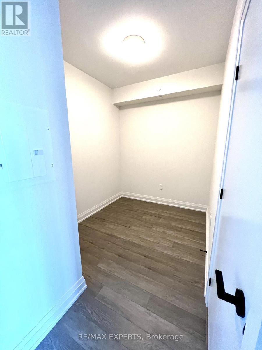 #602 212 KING WILLIAM STREET - 9