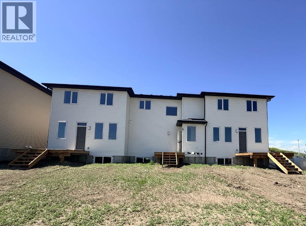 1995 McCaskill Drive - 24