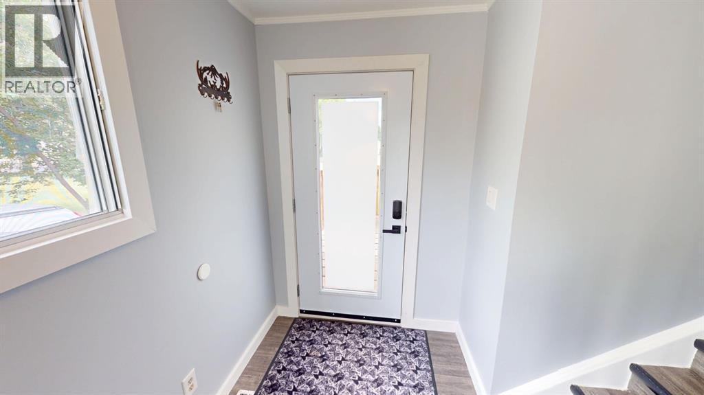427 4 Street - 18