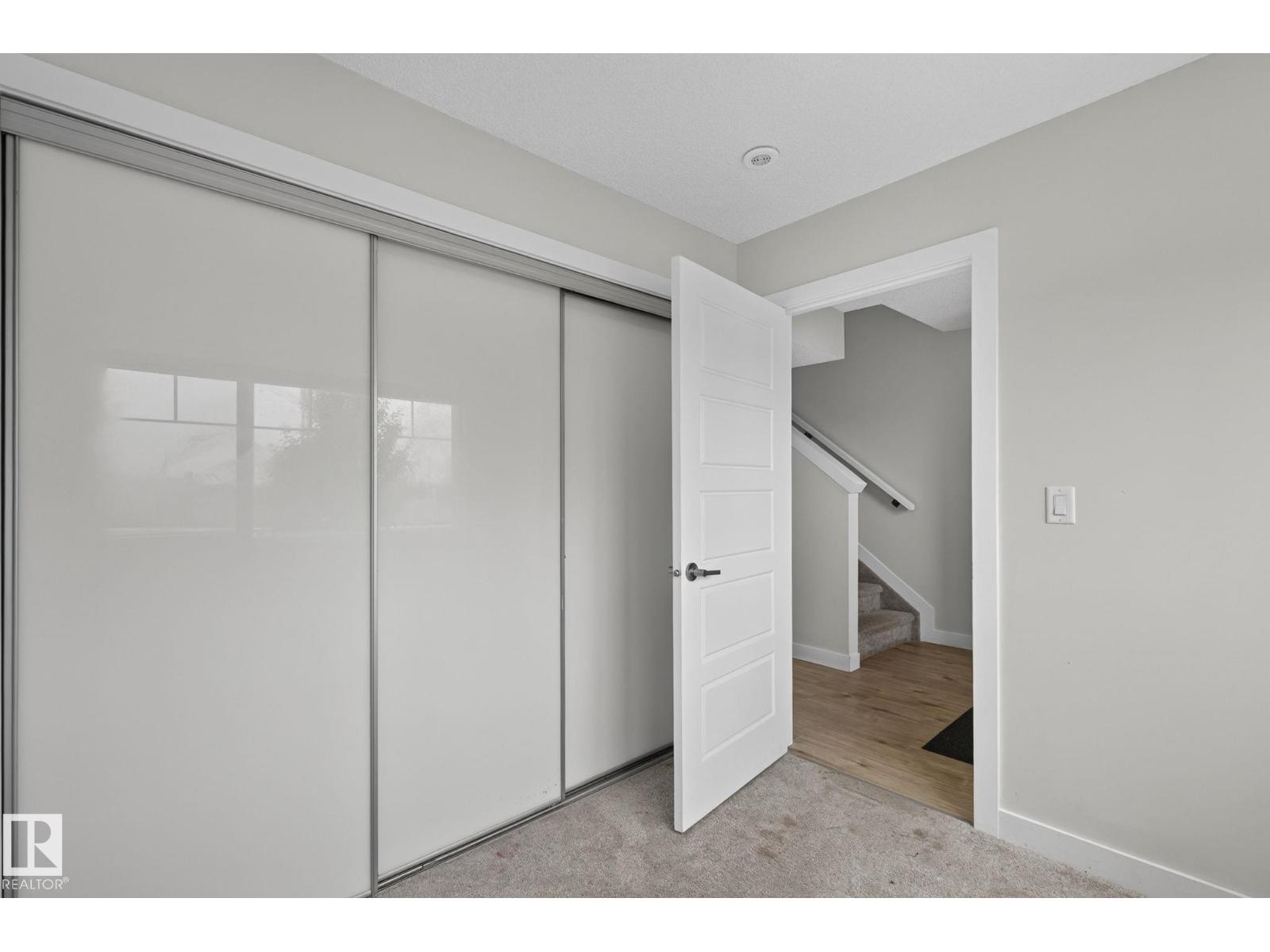 6222 CARTMELL CT SW - 22