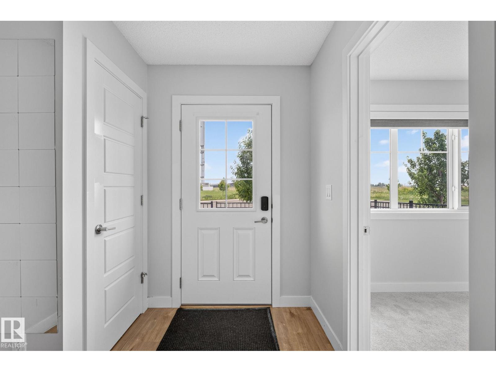 6222 CARTMELL CT SW - 19
