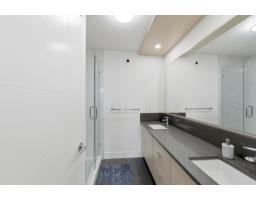 24 11556 72a Avenue, Delta, BC V4C1A9 Photo 21