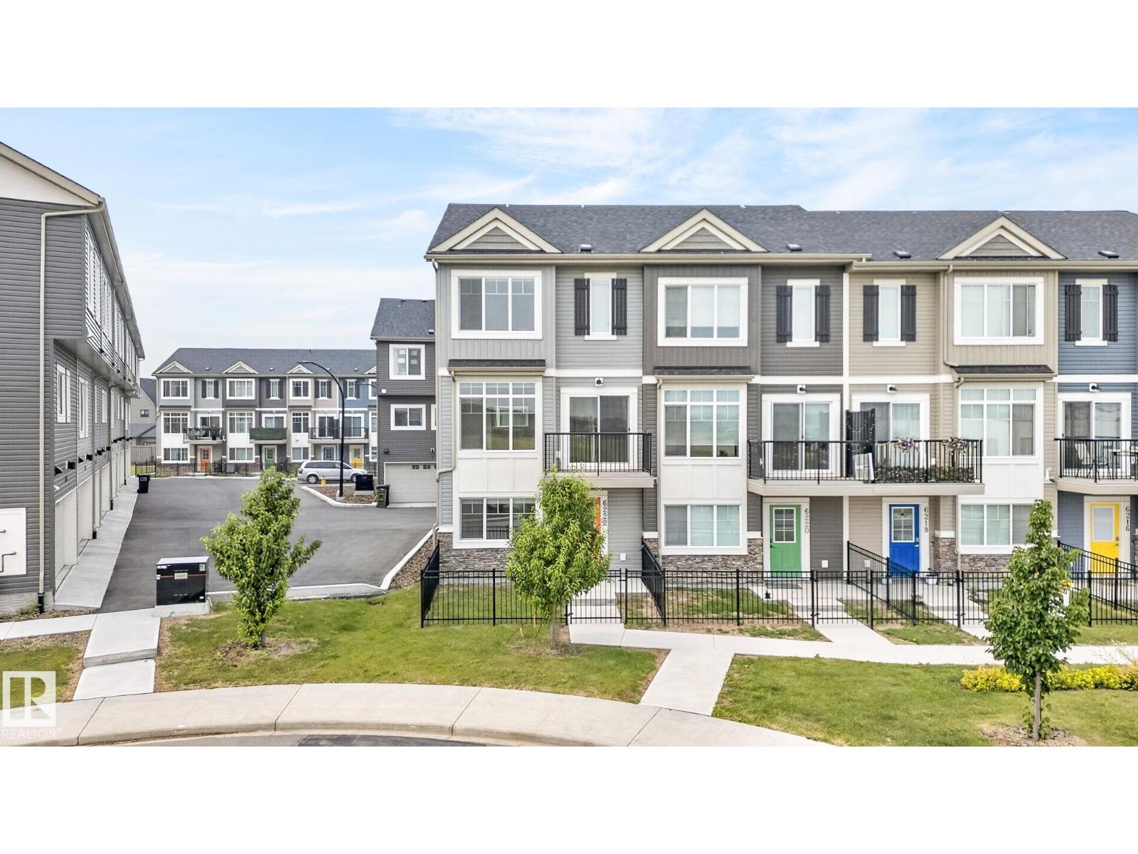 6222 CARTMELL CT SW - 6