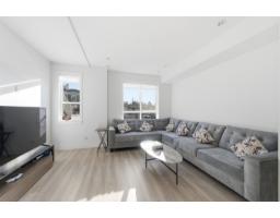 24 11556 72a Avenue, Delta, BC V4C1A9 Photo 10
