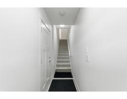 24 11556 72a Avenue, Delta, BC V4C1A9 Photo 23