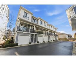 24 11556 72a Avenue, Delta, BC V4C1A9 Photo 22