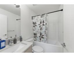 24 11556 72a Avenue, Delta, BC V4C1A9 Photo 16