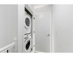 24 11556 72a Avenue, Delta, BC V4C1A9 Photo 17