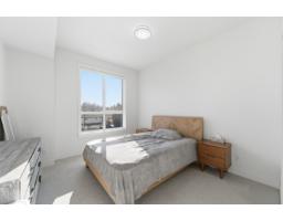 24 11556 72a Avenue, Delta, BC V4C1A9 Photo 18