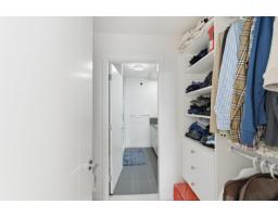 24 11556 72a Avenue, Delta, BC V4C1A9 Photo 20