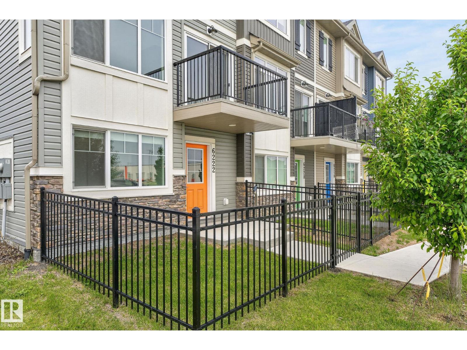 6222 CARTMELL CT SW - 4