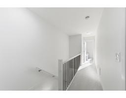 24 11556 72a Avenue, Delta, BC V4C1A9 Photo 15