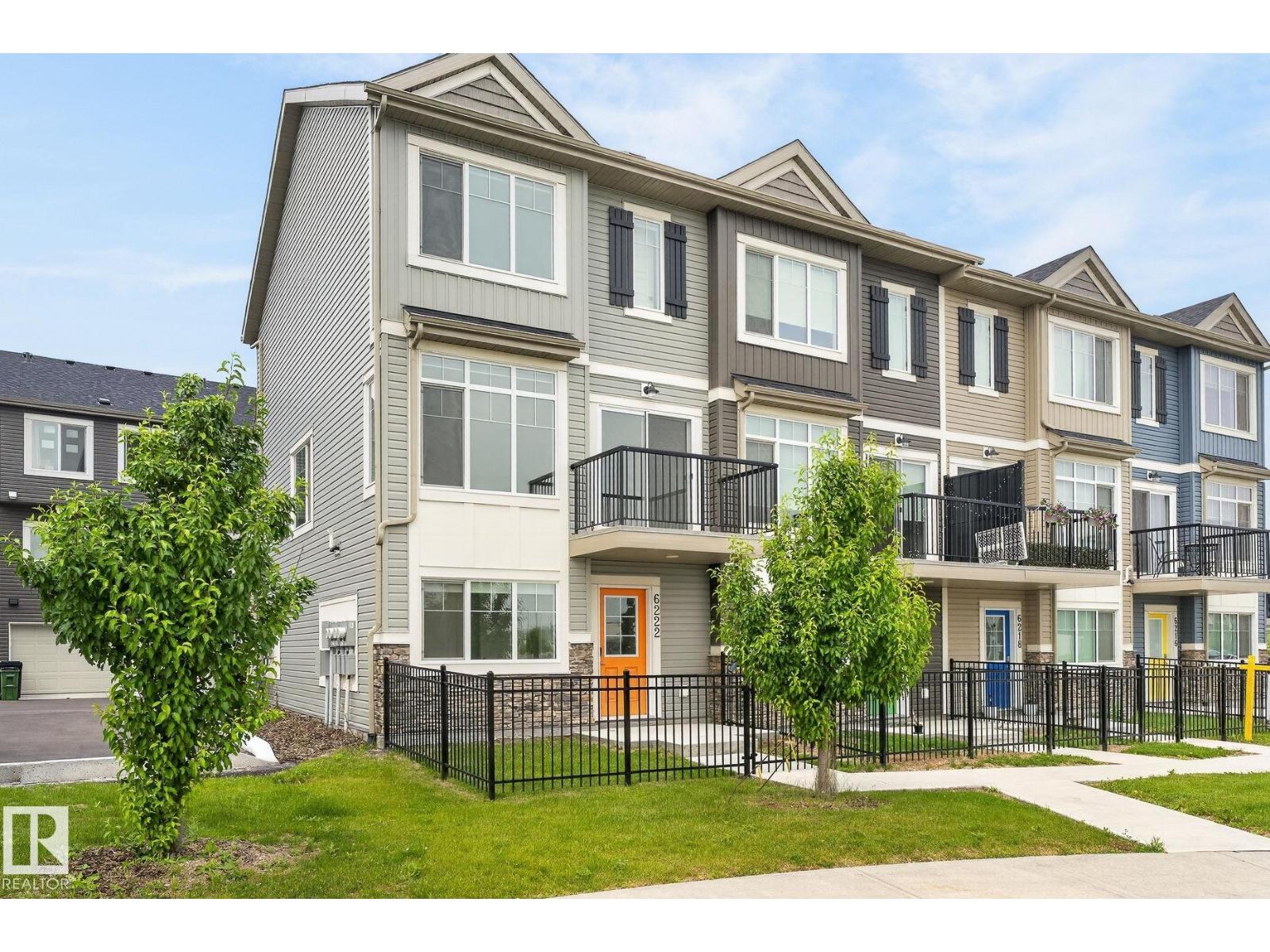 6222 CARTMELL CT SW - 3