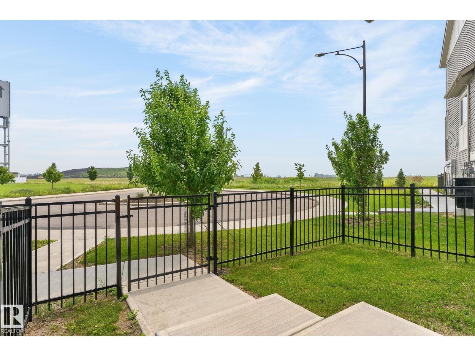 6222 CARTMELL CT SW - 5