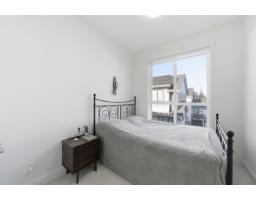 24 11556 72a Avenue, Delta, BC V4C1A9 Photo 13