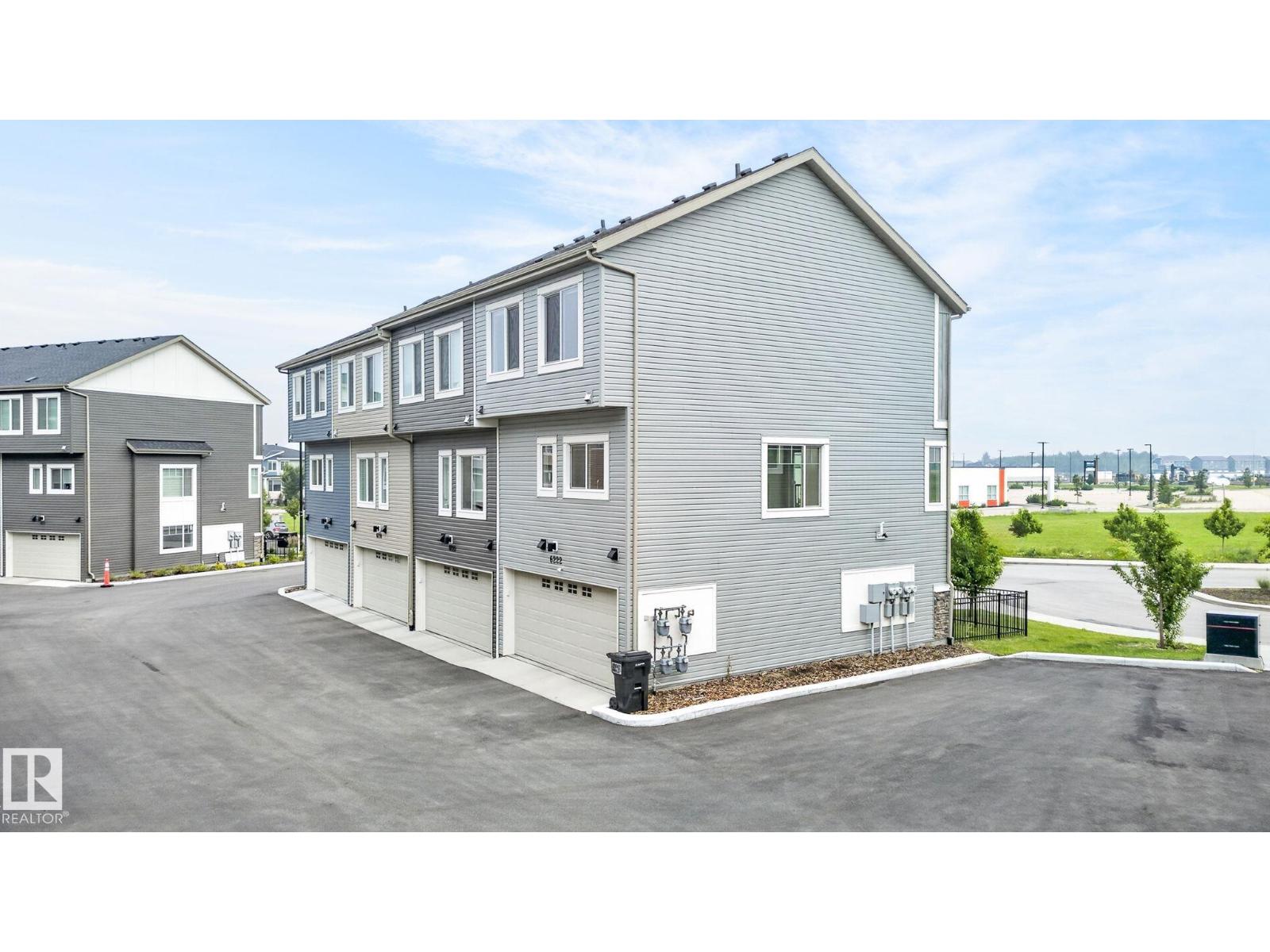 6222 CARTMELL CT SW - 7