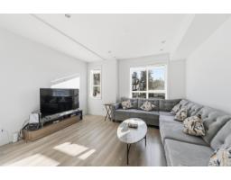 24 11556 72a Avenue, Delta, BC V4C1A9 Photo 9