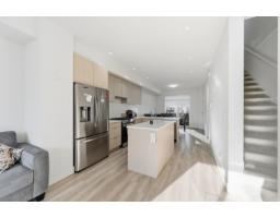 24 11556 72a Avenue, Delta, BC V4C1A9 Photo 12