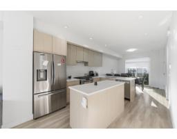 24 11556 72a Avenue, Delta, BC V4C1A9 Photo 8