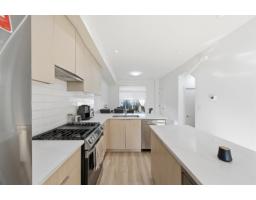 24 11556 72a Avenue, Delta, BC V4C1A9 Photo 7