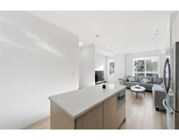 24 11556 72a Avenue, Delta, BC V4C1A9 Photo 6